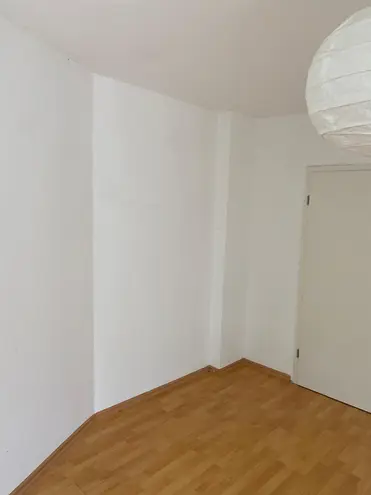 3 Zimmer Wohnung mit 68 m² in Bremen – Bild 5