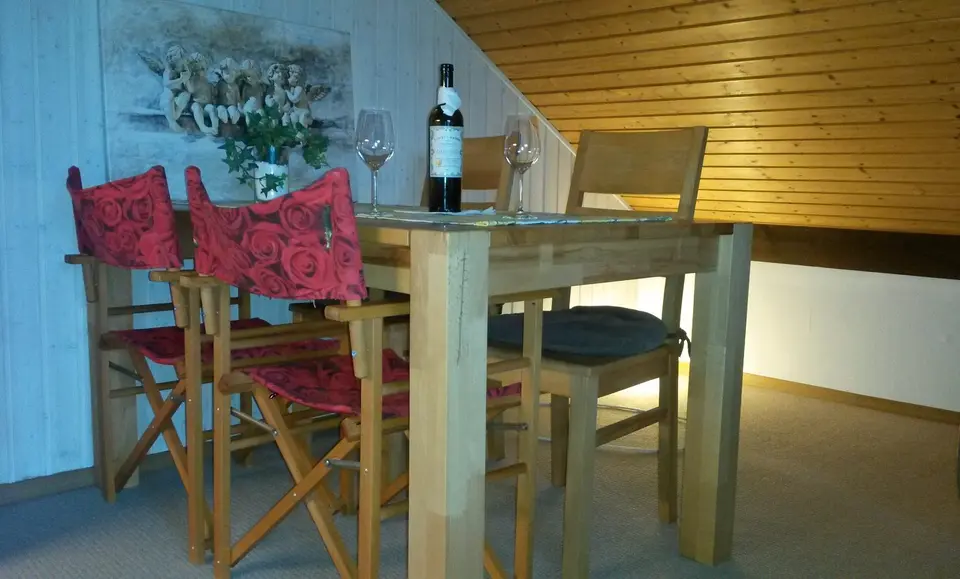 2 Zimmer Wohnung mit 44 m² in Kempten – Bild 5