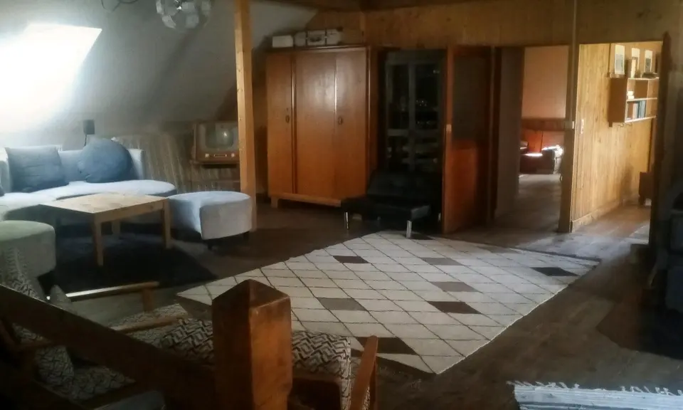 2 Zimmer Wohnung mit 44 m² in Kempten – Bild 10