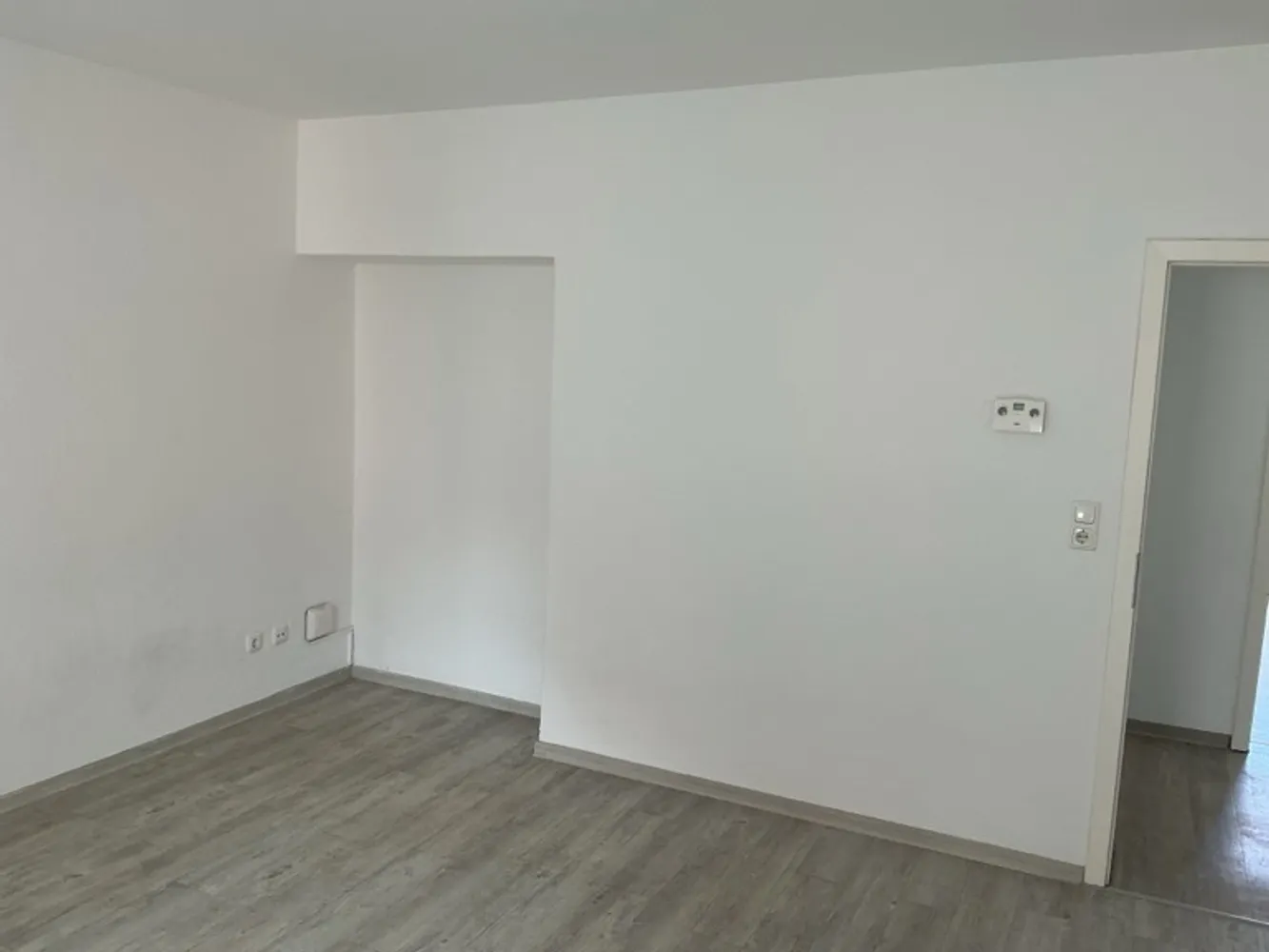 4 Zimmer Wohnung mit 94 m² in Worms – Bild 2