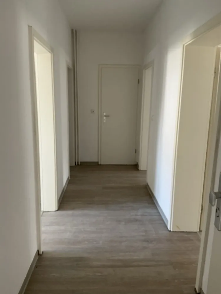 4 Zimmer Wohnung mit 94 m² in Worms – Bild 3