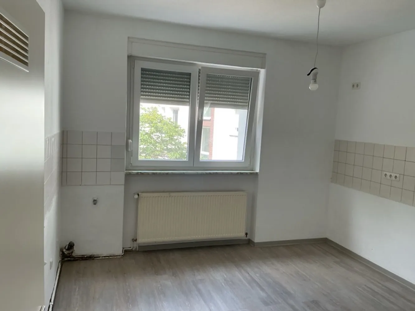 4 Zimmer Wohnung mit 94 m² in Worms – Bild 7