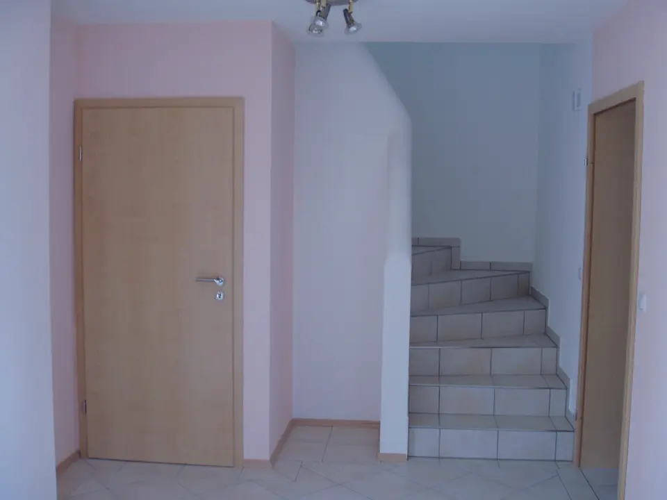 5 Zimmer Haus mit 118 m² in Landshut – Bild 8