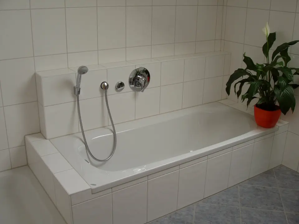 5 Zimmer Haus mit 118 m² in Landshut – Bild 9