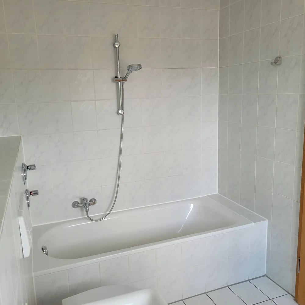 2 Zimmer Wohnung mit 67 m² in Bamberg – Bild 6