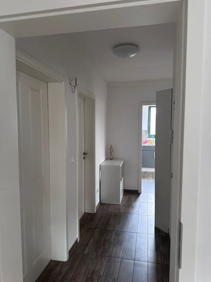 WG-Zimmer mit 15 m² in Heilbronn – Bild 6