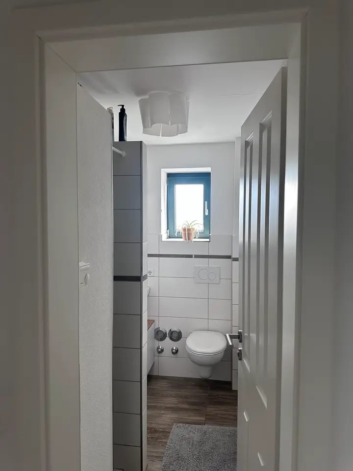 WG-Zimmer mit 15 m² in Heilbronn – Bild 10