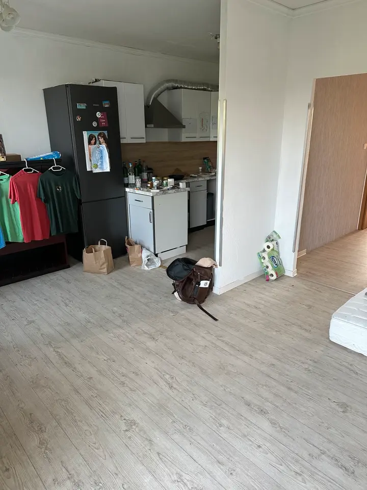 4 Zimmer Wohnung mit 75 m² in Cottbus – Bild 2