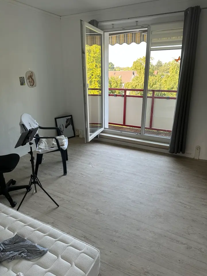 4 Zimmer Wohnung mit 75 m² in Cottbus – Bild 3