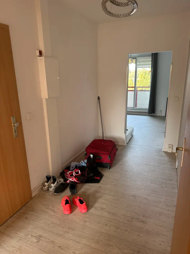 4 Zimmer Wohnung mit 75 m² in Cottbus – Bild 4