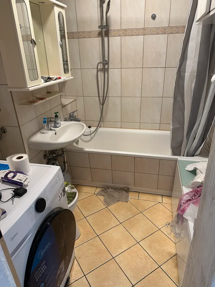 4 Zimmer Wohnung mit 75 m² in Cottbus – Bild 5