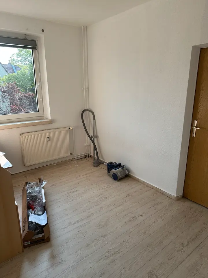 4 Zimmer Wohnung mit 75 m² in Cottbus – Bild 8