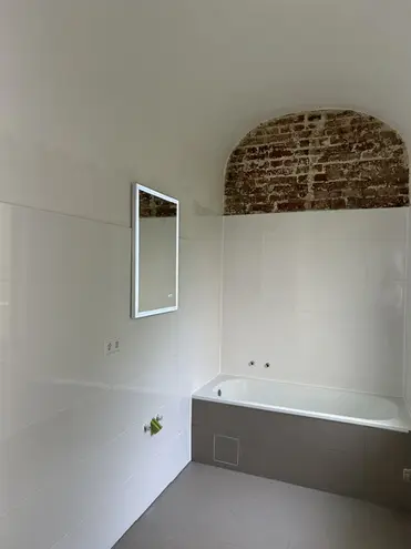 2 Zimmer Wohnung mit 63 m² in Hannover – Bild 2