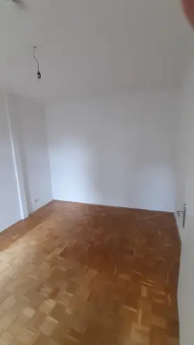 2 Zimmer Wohnung mit 63 m² in Hannover – Bild 4