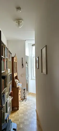2 Zimmer Wohnung mit 63 m² in Hannover – Bild 5