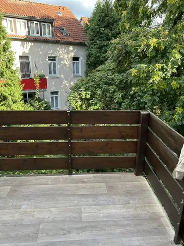2 Zimmer Wohnung mit 63 m² in Hannover – Bild 6