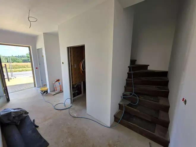 5 Zimmer Haus mit 133 m² in Bautzen – Bild 10