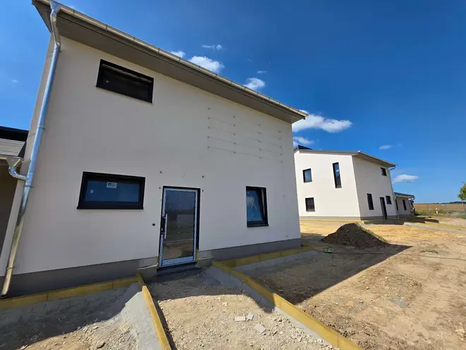 5 Zimmer Haus mit 133 m² in Bautzen – Bild 11