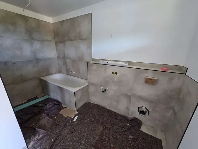 5 Zimmer Haus mit 133 m² in Bautzen – Bild 4