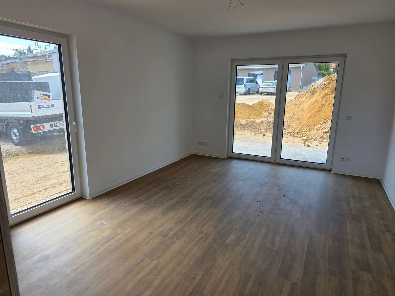 5 Zimmer Haus mit 133 m² in Bautzen – Bild 1