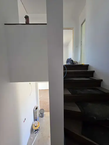 5 Zimmer Haus mit 133 m² in Bautzen – Bild 5