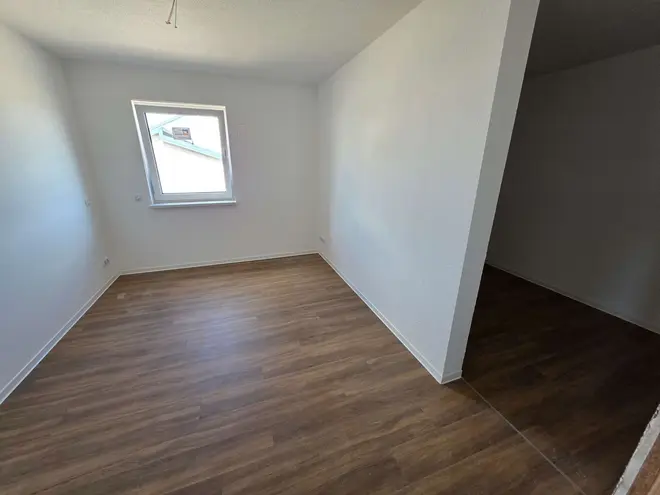 5 Zimmer Haus mit 133 m² in Bautzen – Bild 6