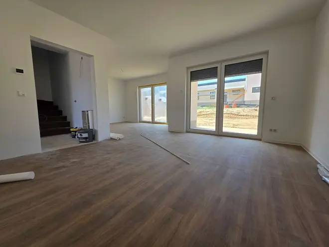 5 Zimmer Haus mit 133 m² in Bautzen – Bild 7