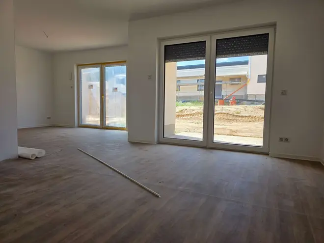 5 Zimmer Haus mit 133 m² in Bautzen – Bild 8
