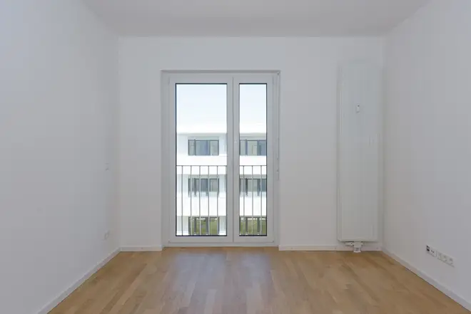 3 Zimmer Wohnung mit 68 m² in Hannover – Bild 4