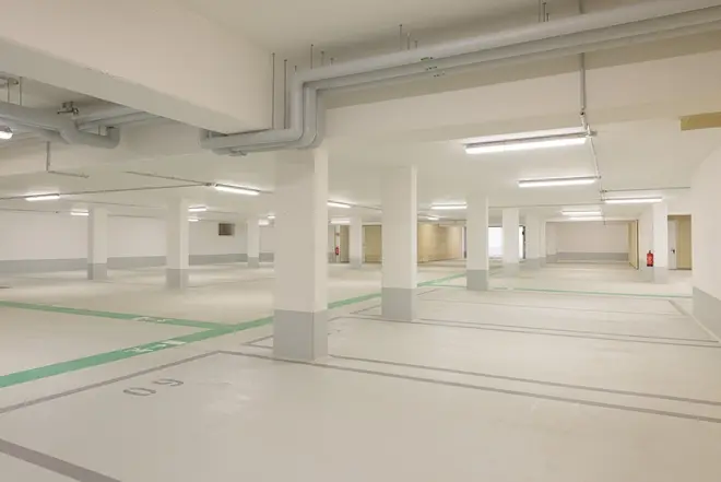 3 Zimmer Wohnung mit 68 m² in Hannover – Bild 8