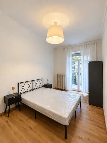 2 Zimmer Wohnung mit 48 m² in Frankfurt am Main – Bild 5