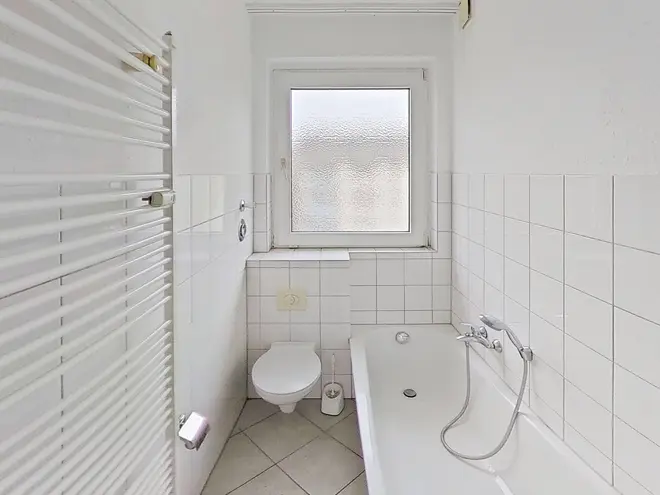 4 Zimmer Wohnung mit 81 m² in Paderborn – Bild 11