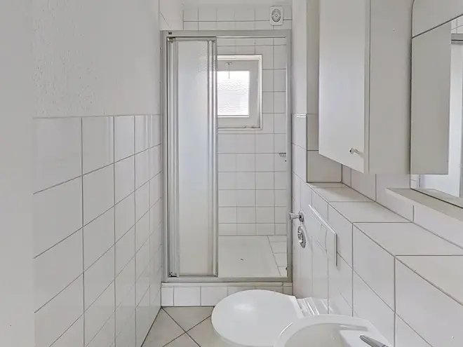 4 Zimmer Wohnung mit 81 m² in Paderborn – Bild 12