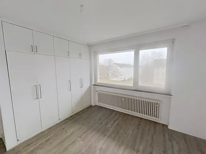 4 Zimmer Wohnung mit 81 m² in Paderborn – Bild 4