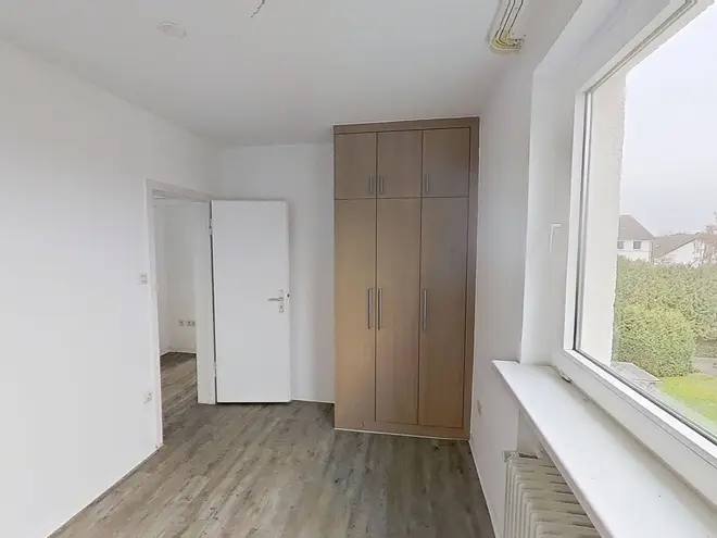 4 Zimmer Wohnung mit 81 m² in Paderborn – Bild 6