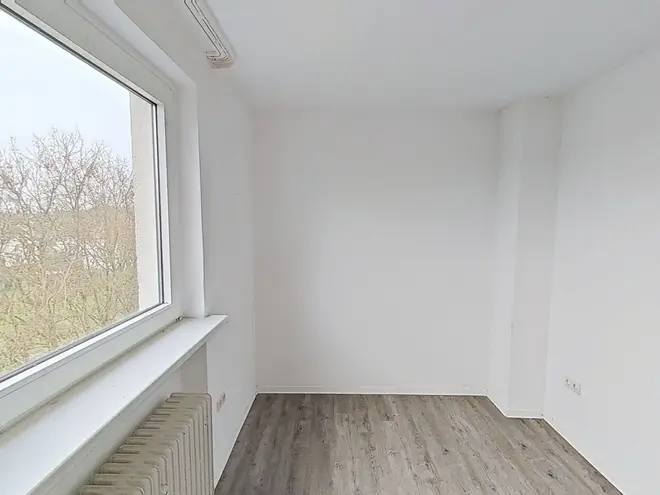 4 Zimmer Wohnung mit 81 m² in Paderborn – Bild 7