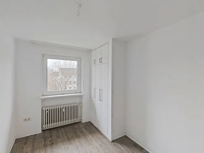 4 Zimmer Wohnung mit 81 m² in Paderborn – Bild 8