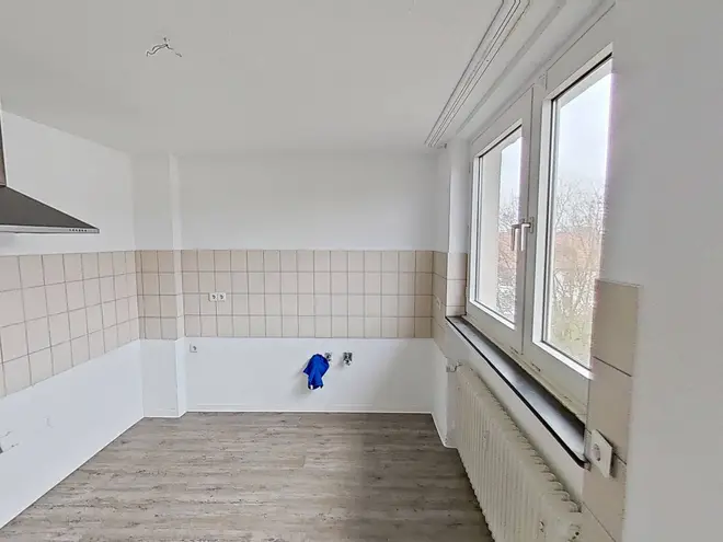 4 Zimmer Wohnung mit 81 m² in Paderborn – Bild 10