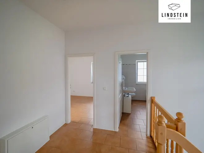 4 Zimmer Haus mit 108 m² in Berlin – Bild 12