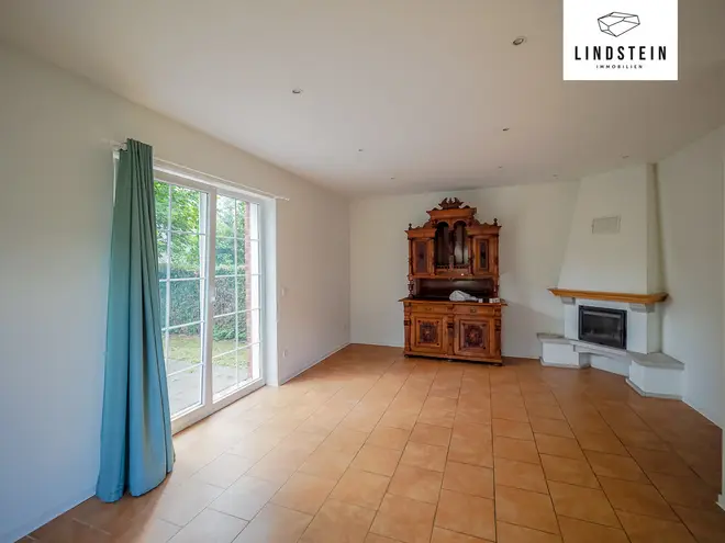 4 Zimmer Haus mit 108 m² in Berlin – Bild 2