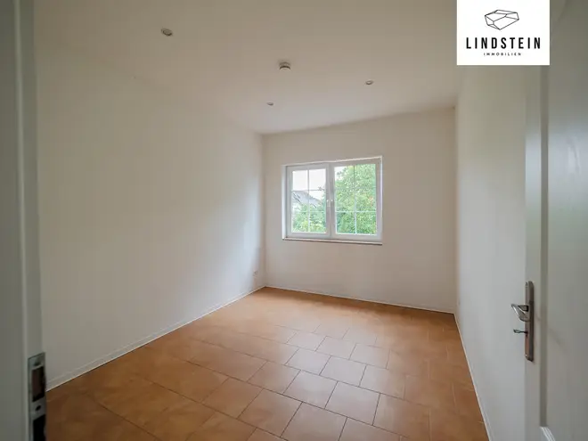 4 Zimmer Haus mit 108 m² in Berlin – Bild 5
