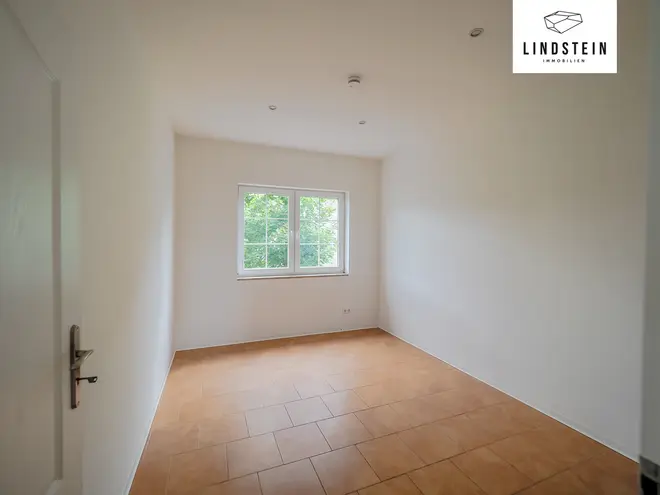 4 Zimmer Haus mit 108 m² in Berlin – Bild 6