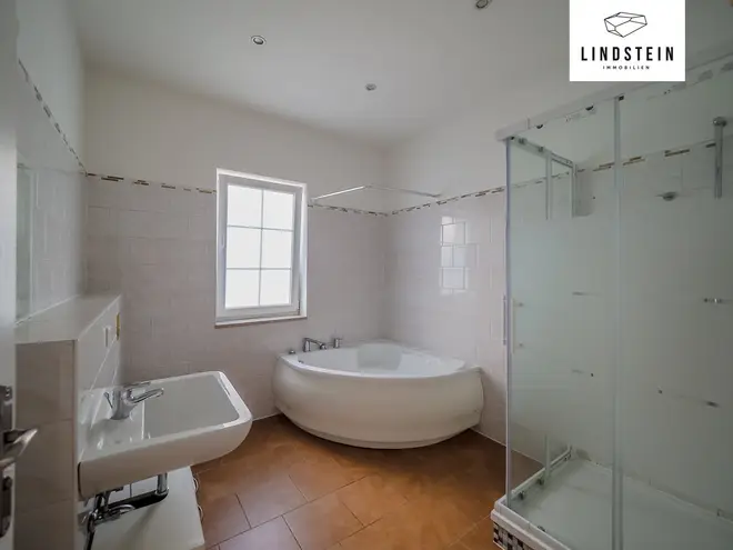 4 Zimmer Haus mit 108 m² in Berlin – Bild 7