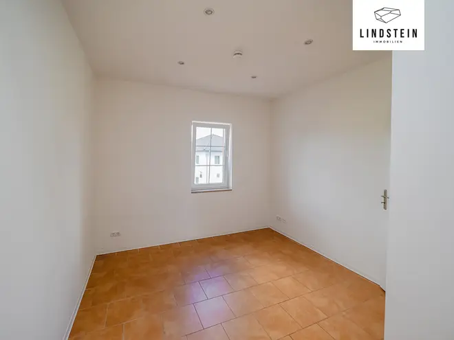 4 Zimmer Haus mit 108 m² in Berlin – Bild 9