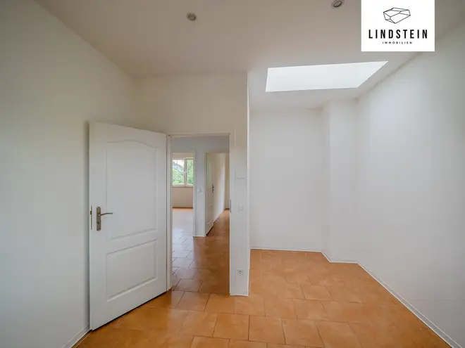 4 Zimmer Haus mit 108 m² in Berlin – Bild 10