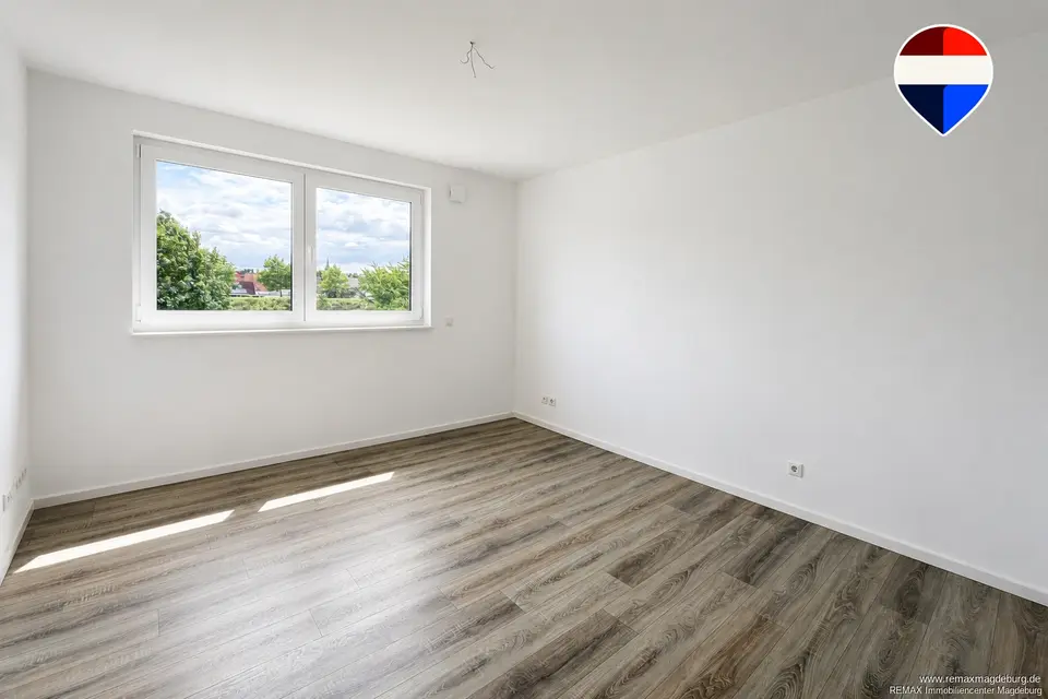 4 Zimmer Haus mit 123 m² in Stendal – Bild 6
