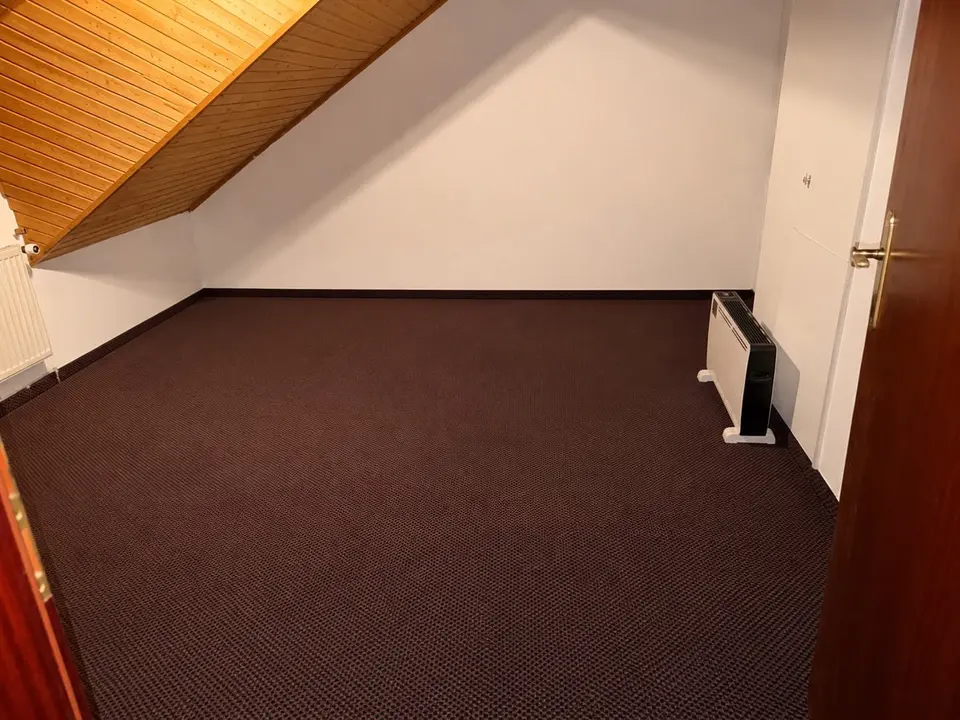 Studio mit 35 m² in Cham – Bild 8