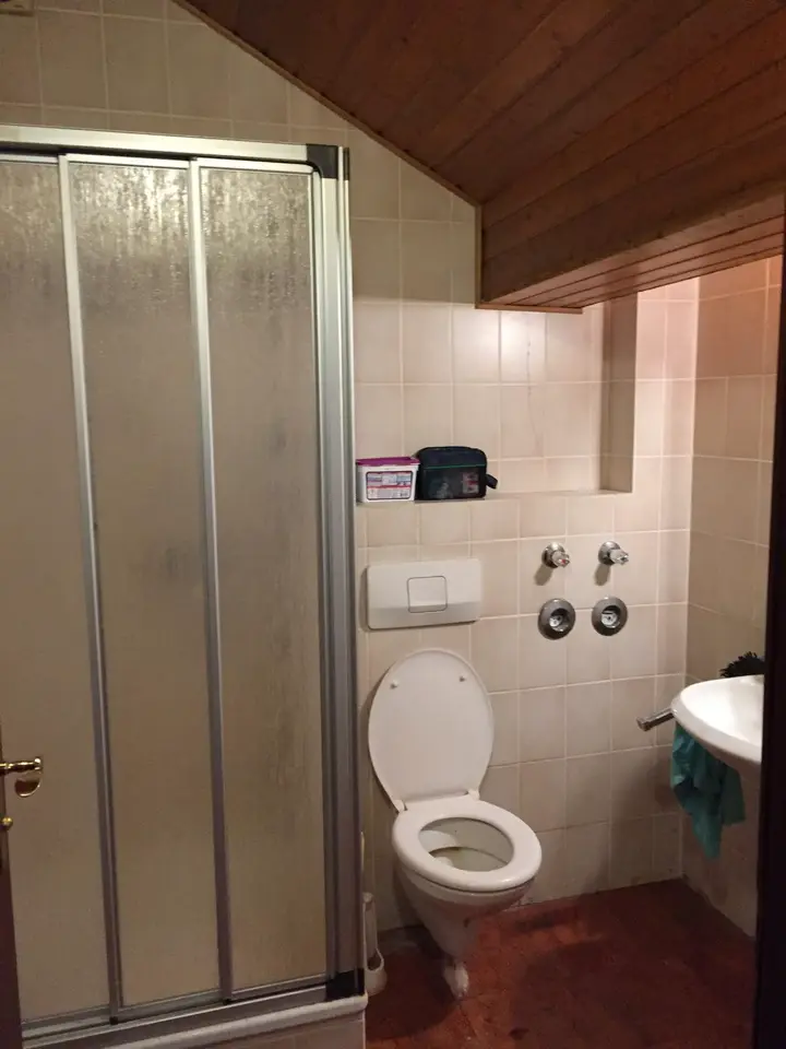 Studio mit 35 m² in Cham – Bild 9