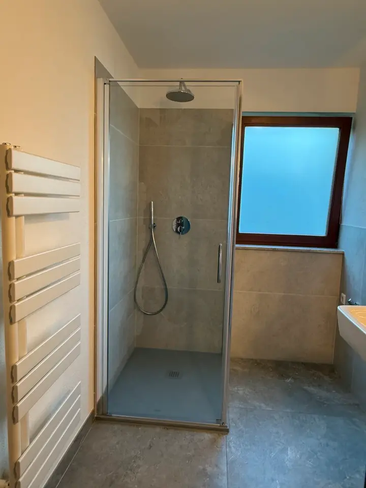 2 Zimmer Wohnung mit 63 m² in Friedrichshafen – Bild 4