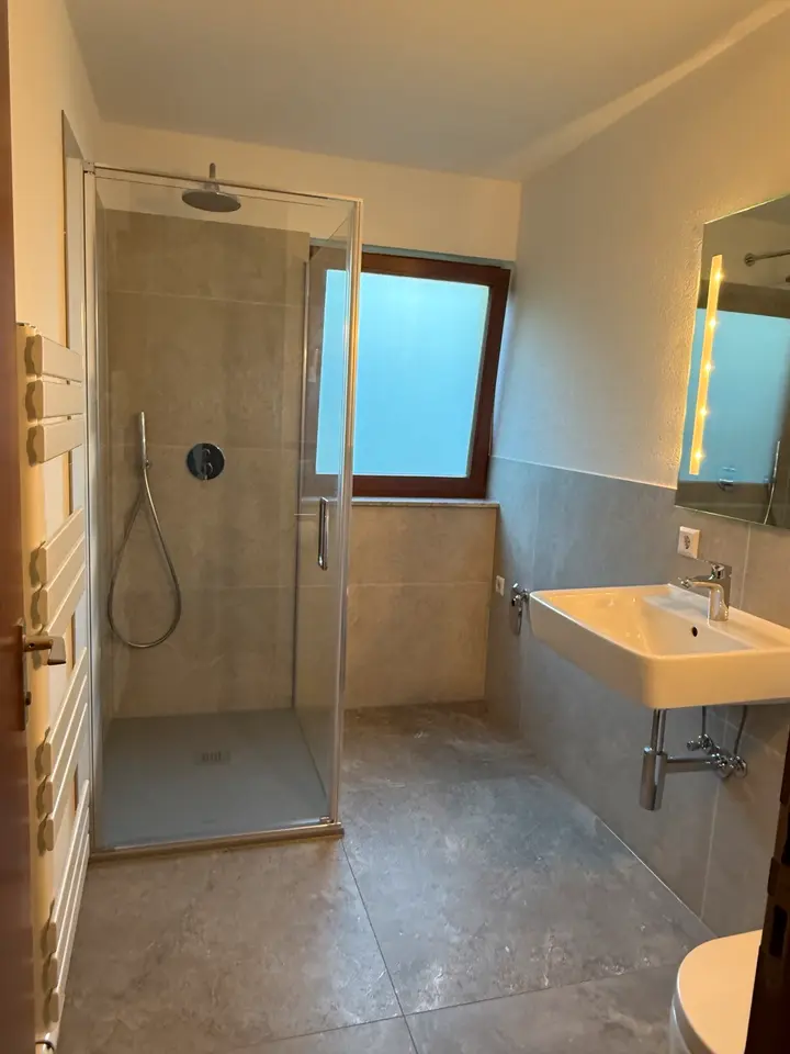2 Zimmer Wohnung mit 63 m² in Friedrichshafen – Bild 5
